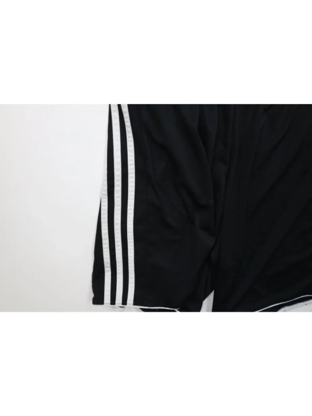 adidas vintage mens